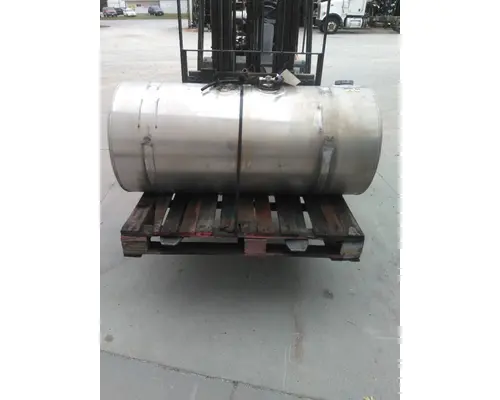 KENWORTH T680 GEN 1 FUEL TANK