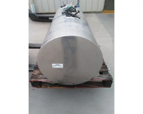 KENWORTH T680 GEN 1 FUEL TANK