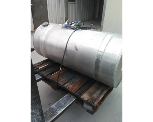 KENWORTH T680 GEN 1 FUEL TANK