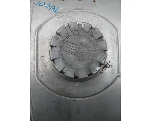 KENWORTH T680 GEN 1 FUEL TANK