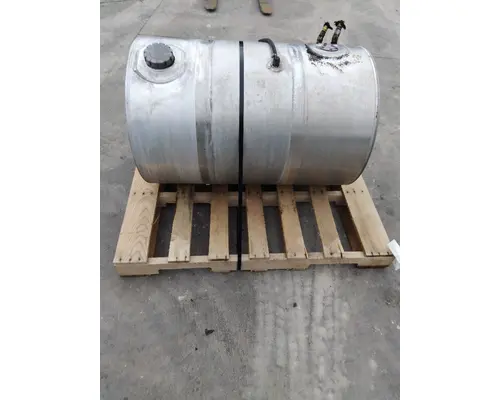 KENWORTH T680 GEN 1 FUEL TANK