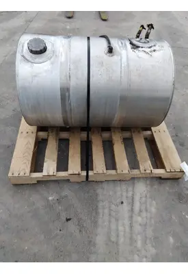 KENWORTH T680 GEN 1 FUEL TANK