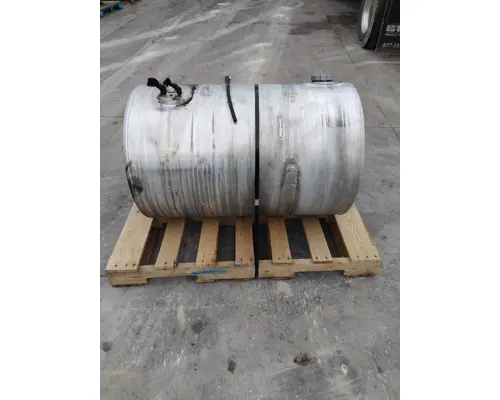 KENWORTH T680 GEN 1 FUEL TANK