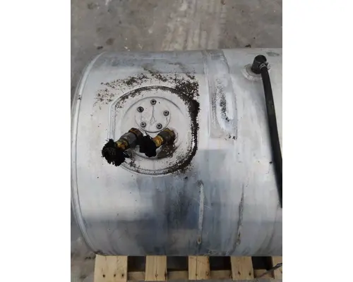 KENWORTH T680 GEN 1 FUEL TANK
