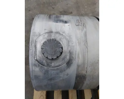KENWORTH T680 GEN 1 FUEL TANK
