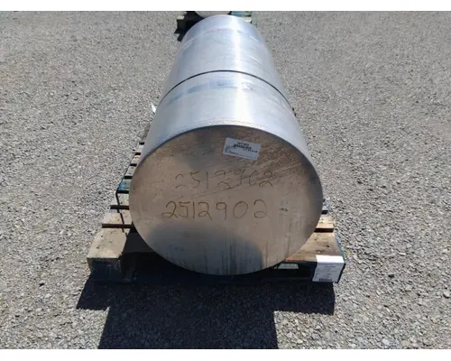 KENWORTH T680 GEN 1 FUEL TANK