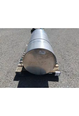 KENWORTH T680 GEN 1 FUEL TANK