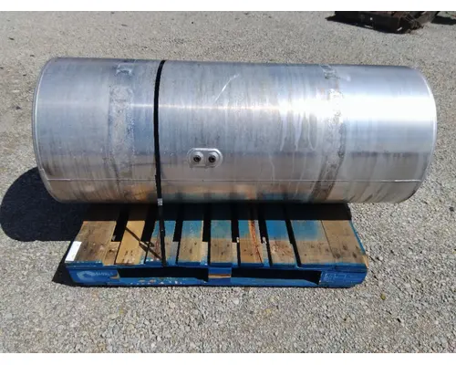 KENWORTH T680 GEN 1 FUEL TANK