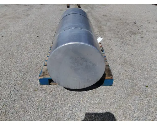 KENWORTH T680 GEN 1 FUEL TANK