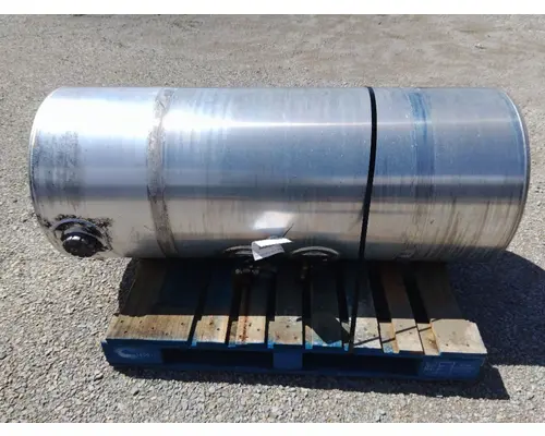 KENWORTH T680 GEN 1 FUEL TANK