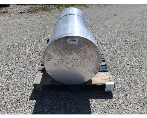 KENWORTH T680 GEN 1 FUEL TANK