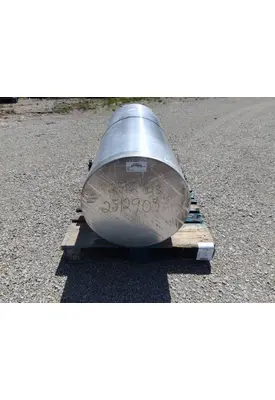 KENWORTH T680 GEN 1 FUEL TANK