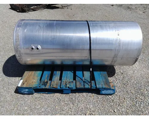 KENWORTH T680 GEN 1 FUEL TANK