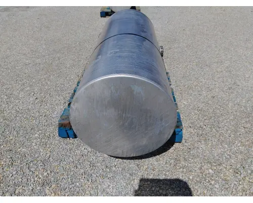 KENWORTH T680 GEN 1 FUEL TANK