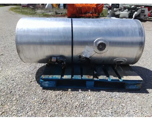 KENWORTH T680 GEN 1 FUEL TANK