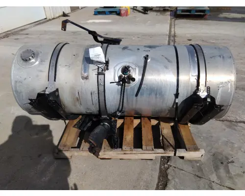 KENWORTH T680 GEN 1 FUEL TANK