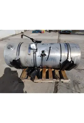 KENWORTH T680 GEN 1 FUEL TANK