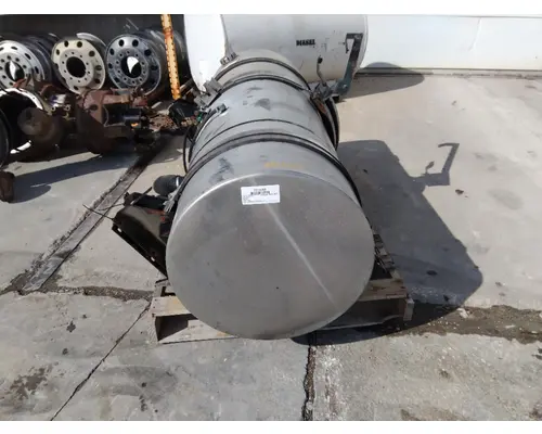 KENWORTH T680 GEN 1 FUEL TANK