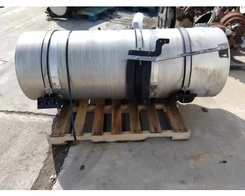 KENWORTH T680 GEN 1 FUEL TANK