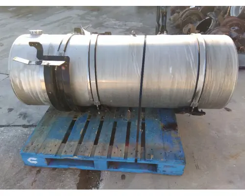 KENWORTH T680 GEN 1 FUEL TANK
