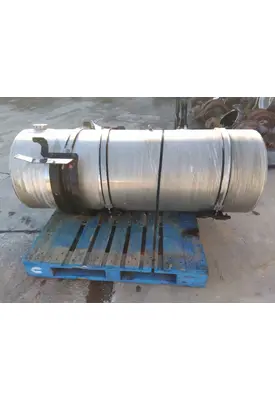 KENWORTH T680 GEN 1 FUEL TANK