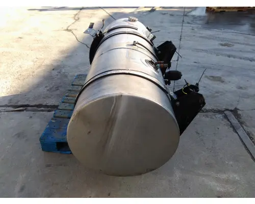 KENWORTH T680 GEN 1 FUEL TANK