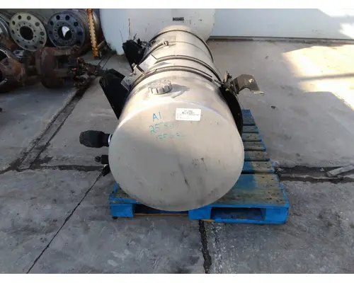 KENWORTH T680 GEN 1 FUEL TANK