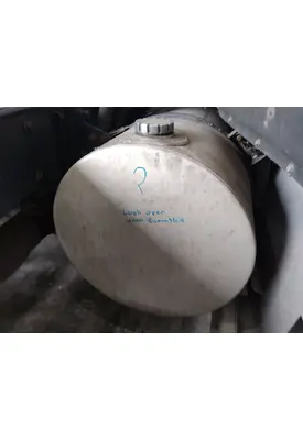 KENWORTH T680 GEN 1 FUEL TANK