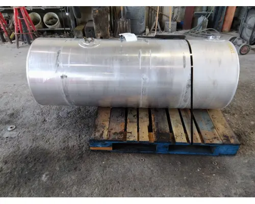KENWORTH T680 GEN 1 FUEL TANK