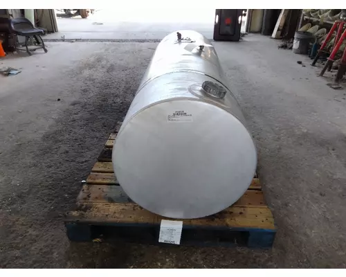 KENWORTH T680 GEN 1 FUEL TANK