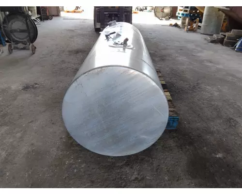KENWORTH T680 GEN 1 FUEL TANK