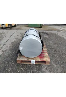 KENWORTH T680 GEN 1 FUEL TANK