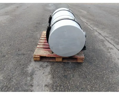 KENWORTH T680 GEN 1 FUEL TANK