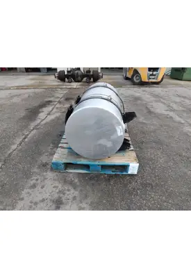 KENWORTH T680 GEN 1 FUEL TANK