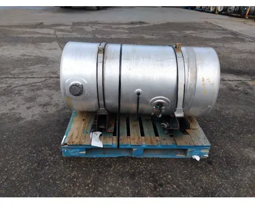 KENWORTH T680 GEN 1 FUEL TANK