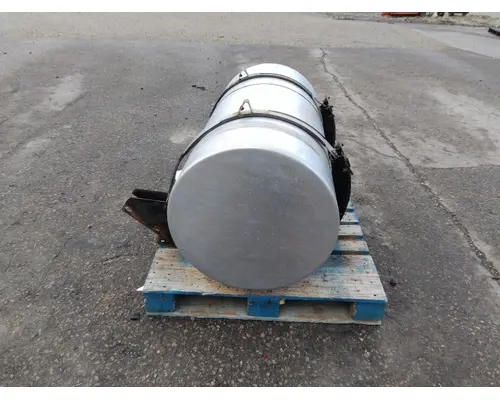 KENWORTH T680 GEN 1 FUEL TANK