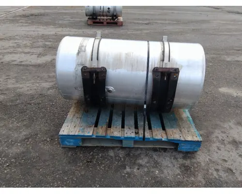 KENWORTH T680 GEN 1 FUEL TANK