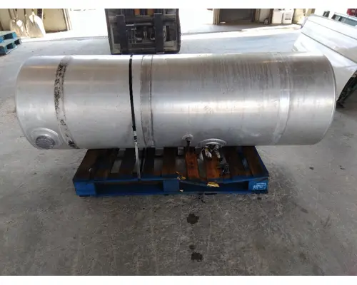 KENWORTH T680 GEN 1 FUEL TANK