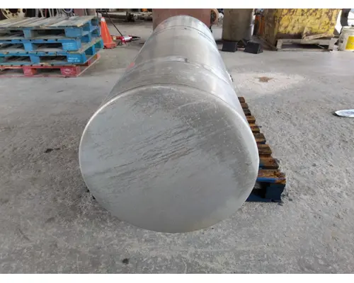 KENWORTH T680 GEN 1 FUEL TANK