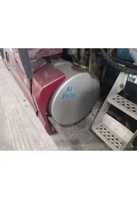 KENWORTH T680 GEN 1 FUEL TANK
