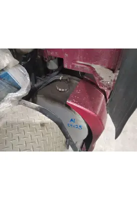 KENWORTH T680 GEN 1 FUEL TANK