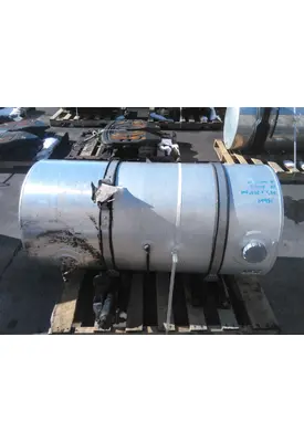 KENWORTH T680 GEN 1 FUEL TANK