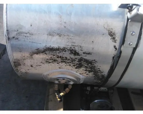 KENWORTH T680 GEN 1 FUEL TANK