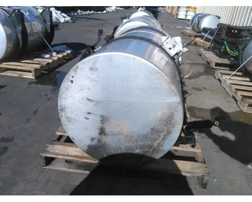 KENWORTH T680 GEN 1 FUEL TANK