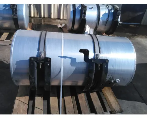 KENWORTH T680 GEN 1 FUEL TANK