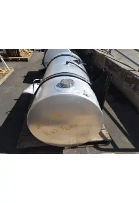 KENWORTH T680 GEN 1 FUEL TANK