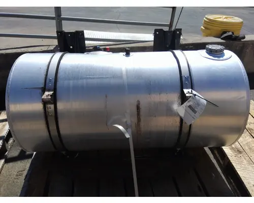 KENWORTH T680 GEN 1 FUEL TANK