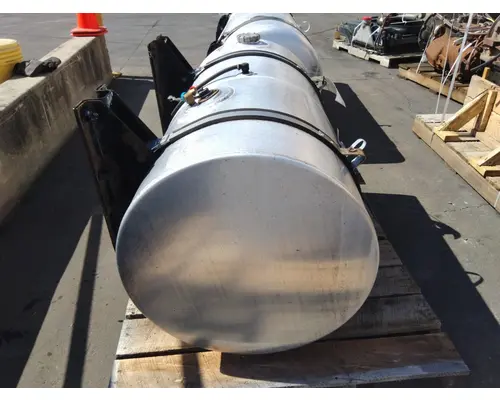 KENWORTH T680 GEN 1 FUEL TANK