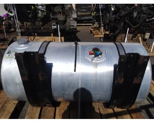 KENWORTH T680 GEN 1 FUEL TANK