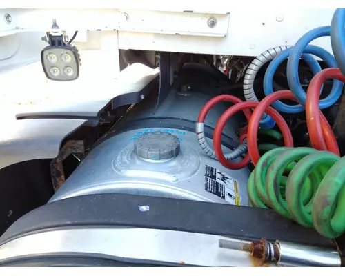 KENWORTH T680 GEN 1 FUEL TANK